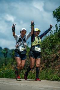 BIB: 
                            <button type="button" onclick="openModal(26347208)" class="btn btn-primary btn-sm float-right btn-popup" data-toggle="modal" data-target=".modal-high-quality">
                        <i class="fas fa-shopping-cart"></i> Add to Cart
                    </button>
                                            <button type="button" onclick="isThisMe(26347208, true)" class="btn btn-success btn-sm float-right btn-popup btn-isme hidden" data-toggle="tooltip" data-placement="bottom" title="นี่คือรูปของคุณใช่ไหม คลิกที่นี่เพื่อเอาเข้าอัลบั้ม">
                        <i class="fas fa-plus"></i> Add to album
                    </button>
                    <button type="button" onclick="isThisMe(26347208, false)" class="btn btn-warning btn-sm float-right btn-popup btn-isnotme hidden">
                        <i class="fas fa-ban"></i> Remove from album
                    </button>